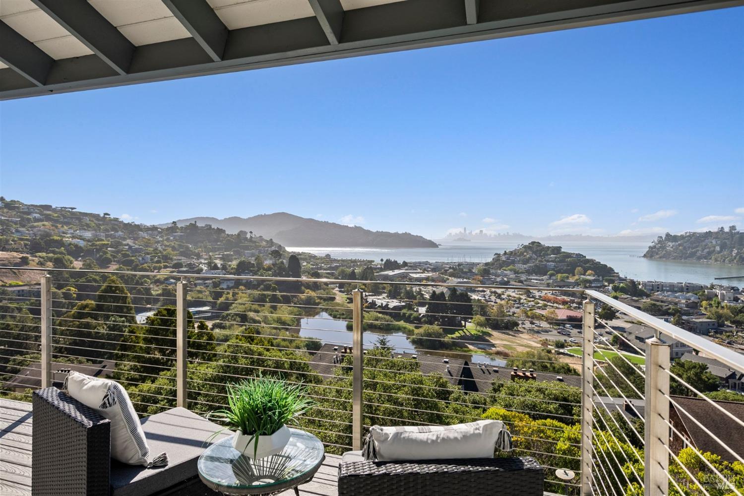 45 Harbor Oak Dr #35