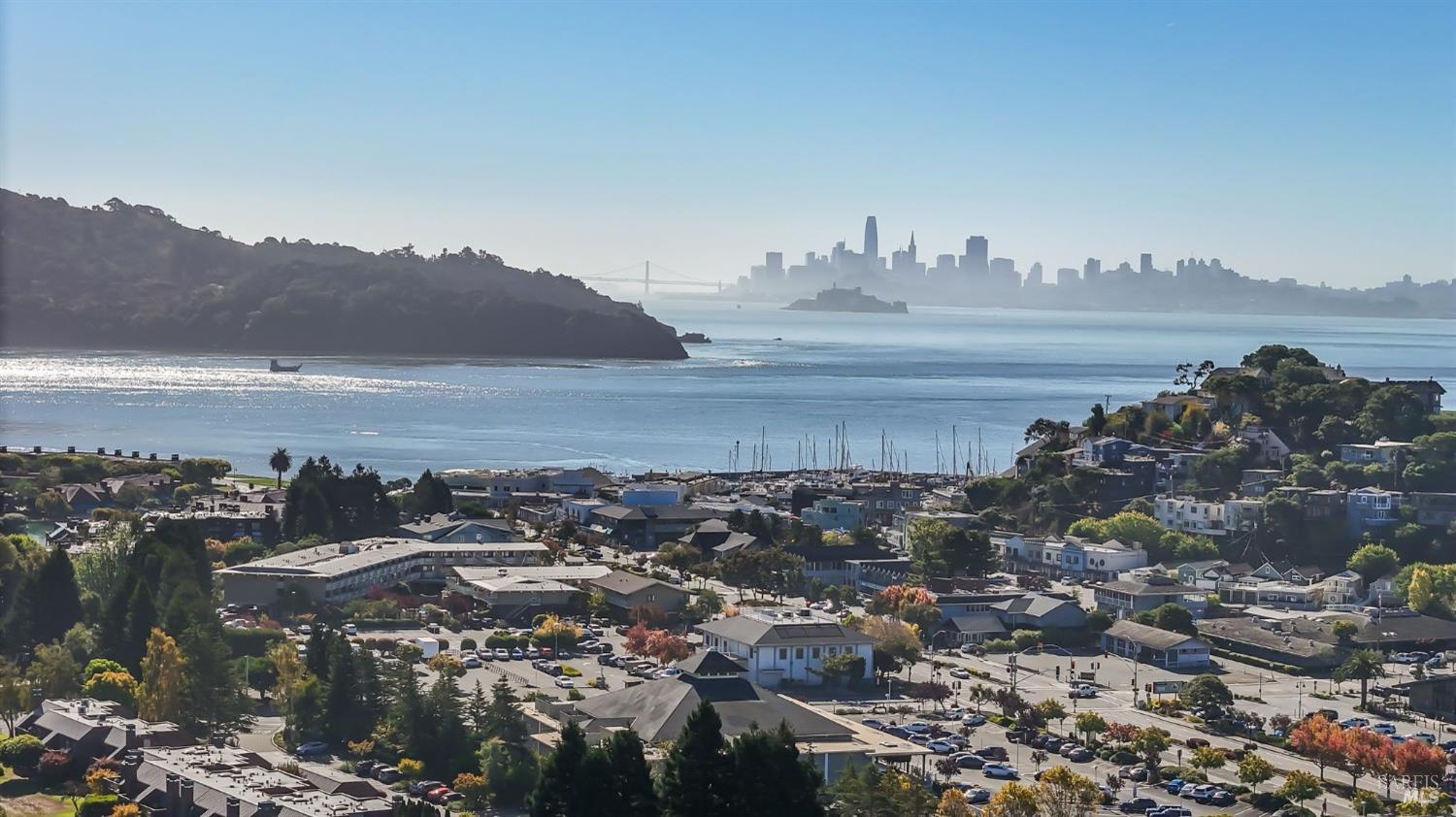 45 Harbor Oak Dr #35