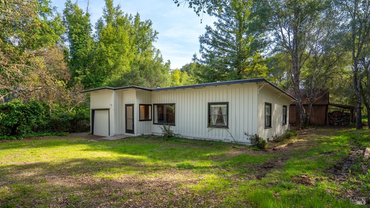 18051 Rays Rd