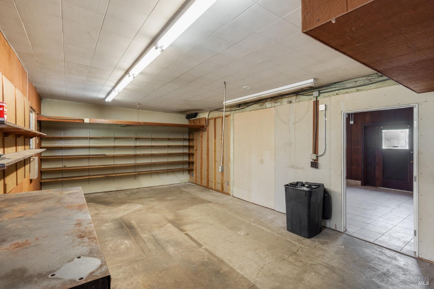 2485 Petaluma Blvd N