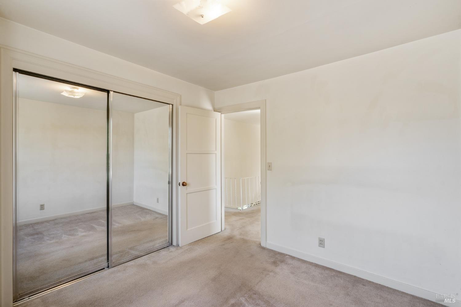 2485 Petaluma Blvd N