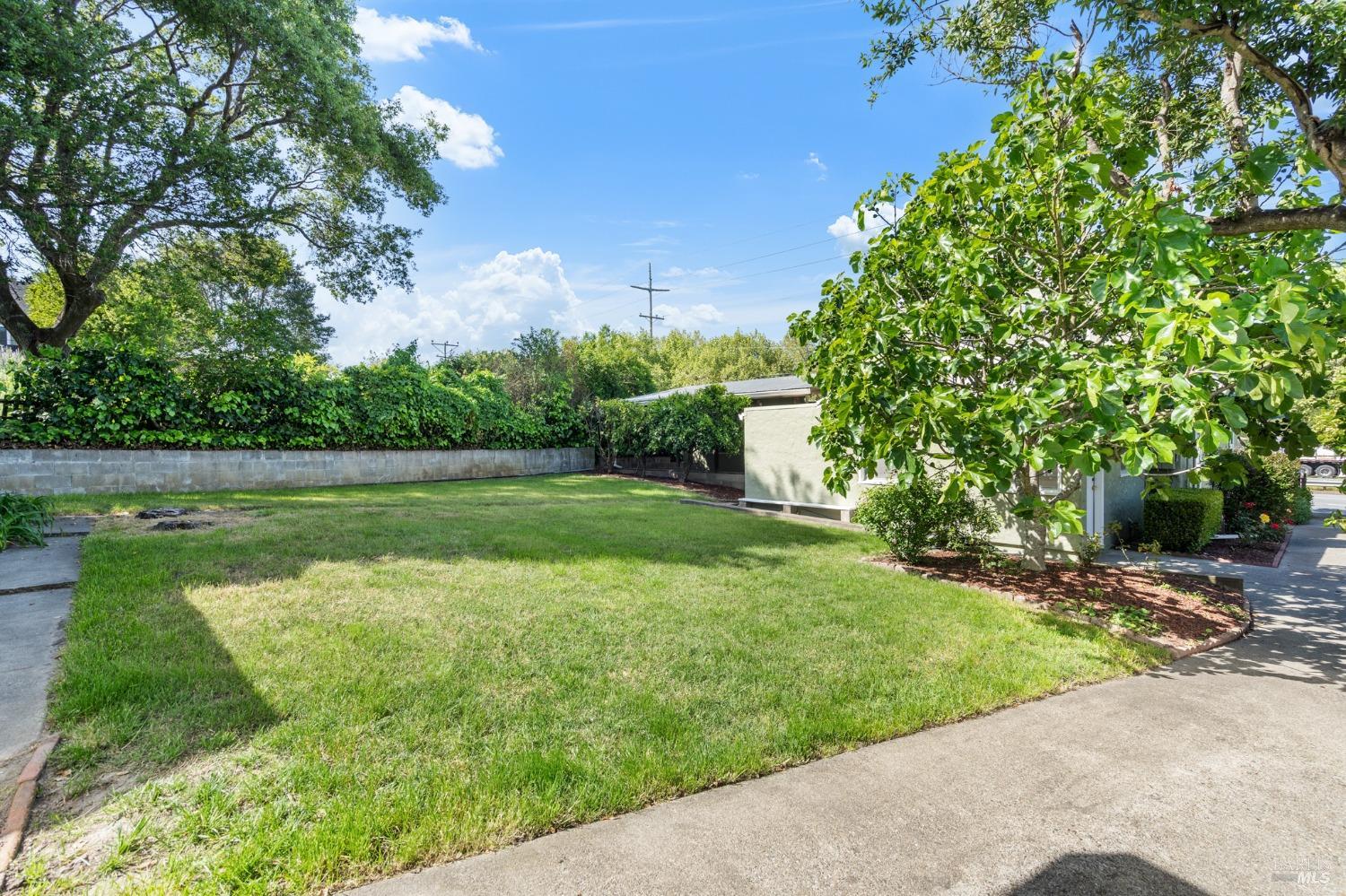 2485 Petaluma Blvd N