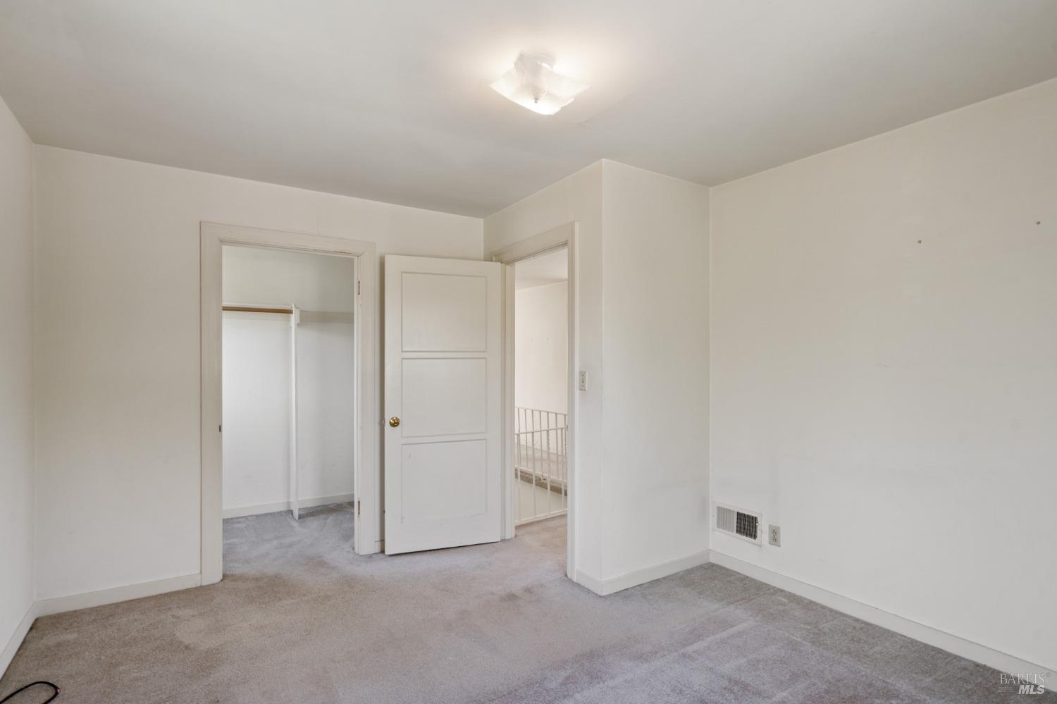 2485 Petaluma Blvd N