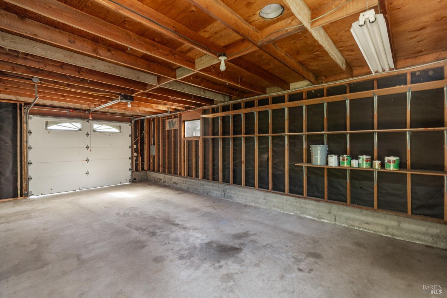 2485 Petaluma Blvd N