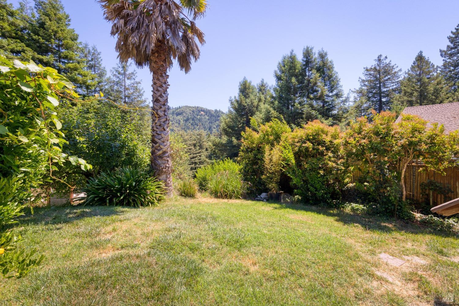 58 Magic Mountain Rd