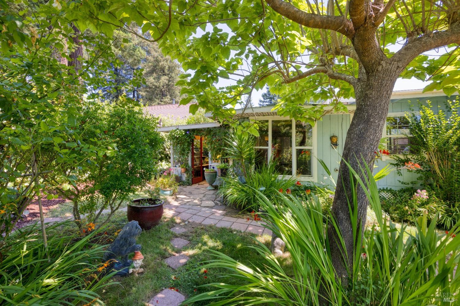 58 Magic Mountain Rd