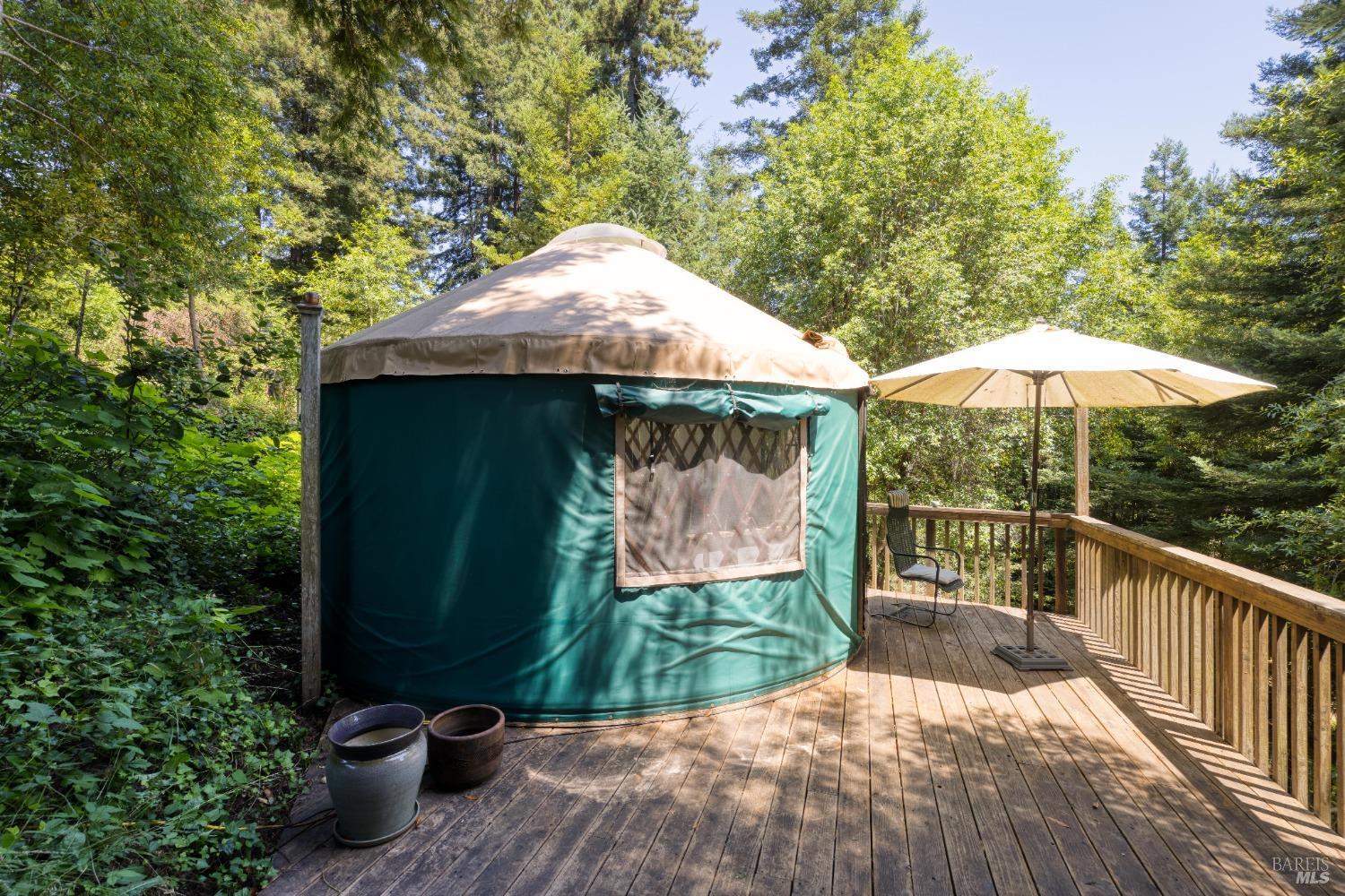 58 Magic Mountain Rd