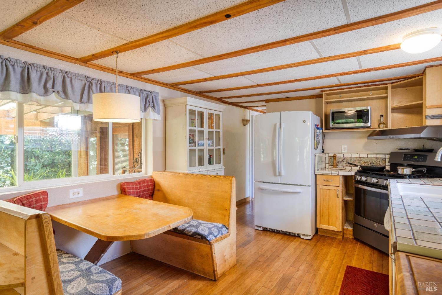 58 Magic Mountain Rd