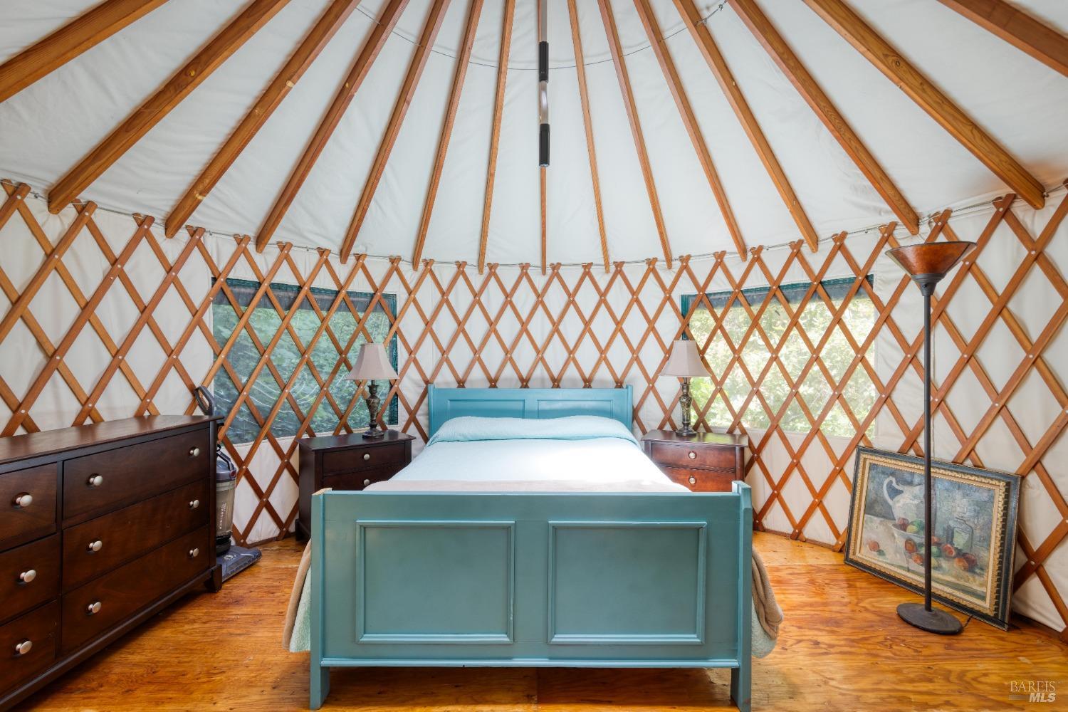 58 Magic Mountain Rd