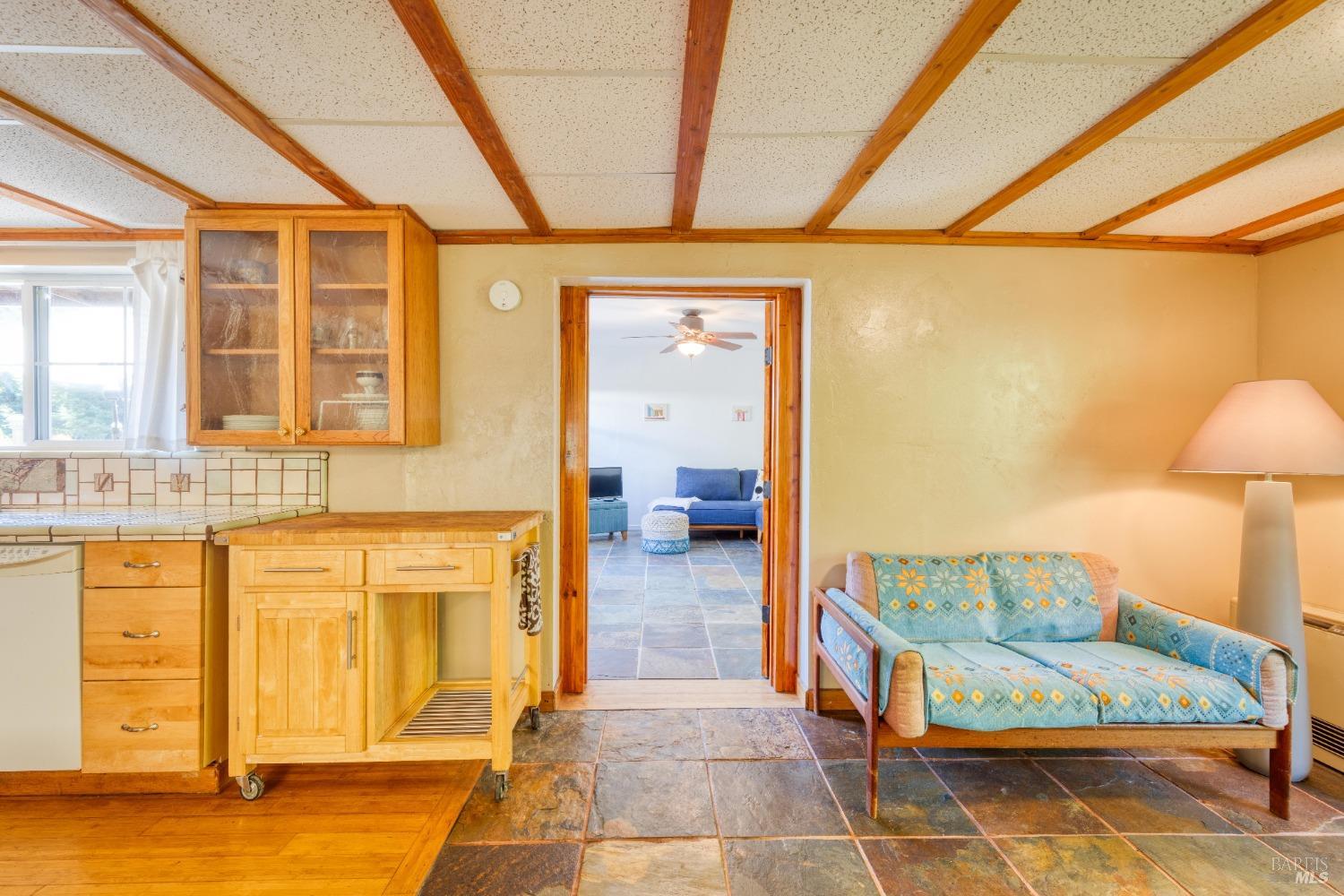 58 Magic Mountain Rd