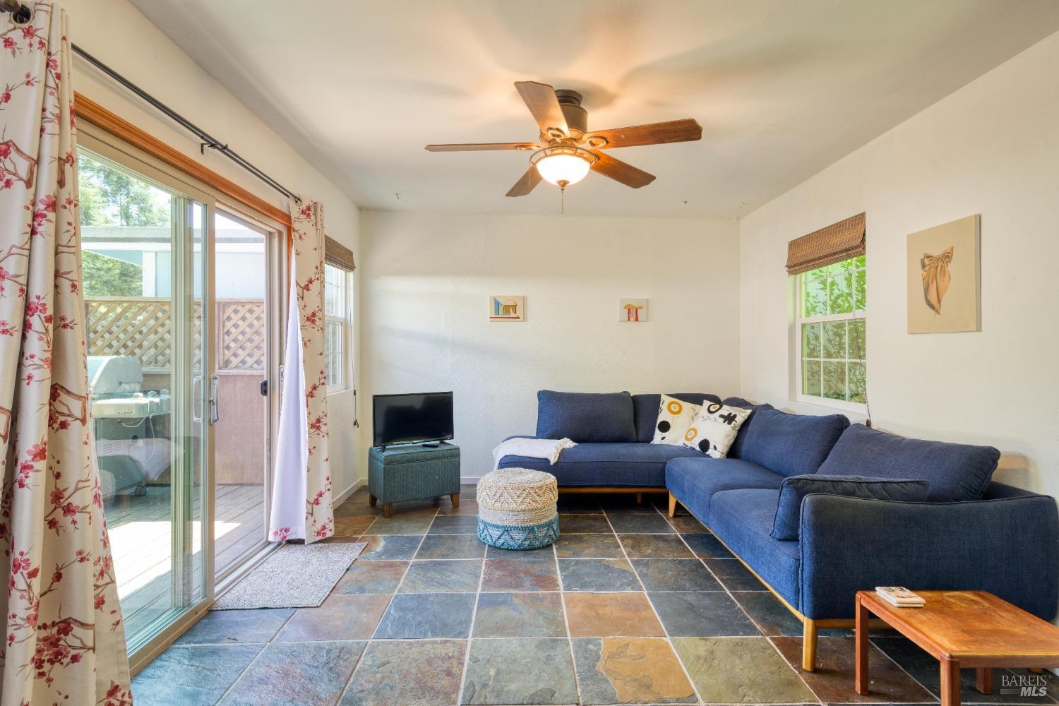 58 Magic Mountain Rd