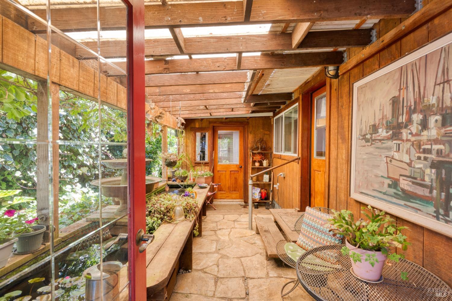 58 Magic Mountain Rd