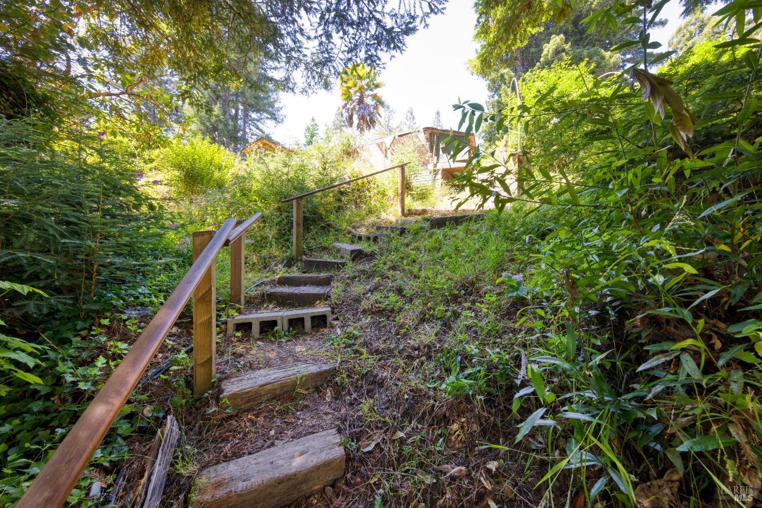 58 Magic Mountain Rd