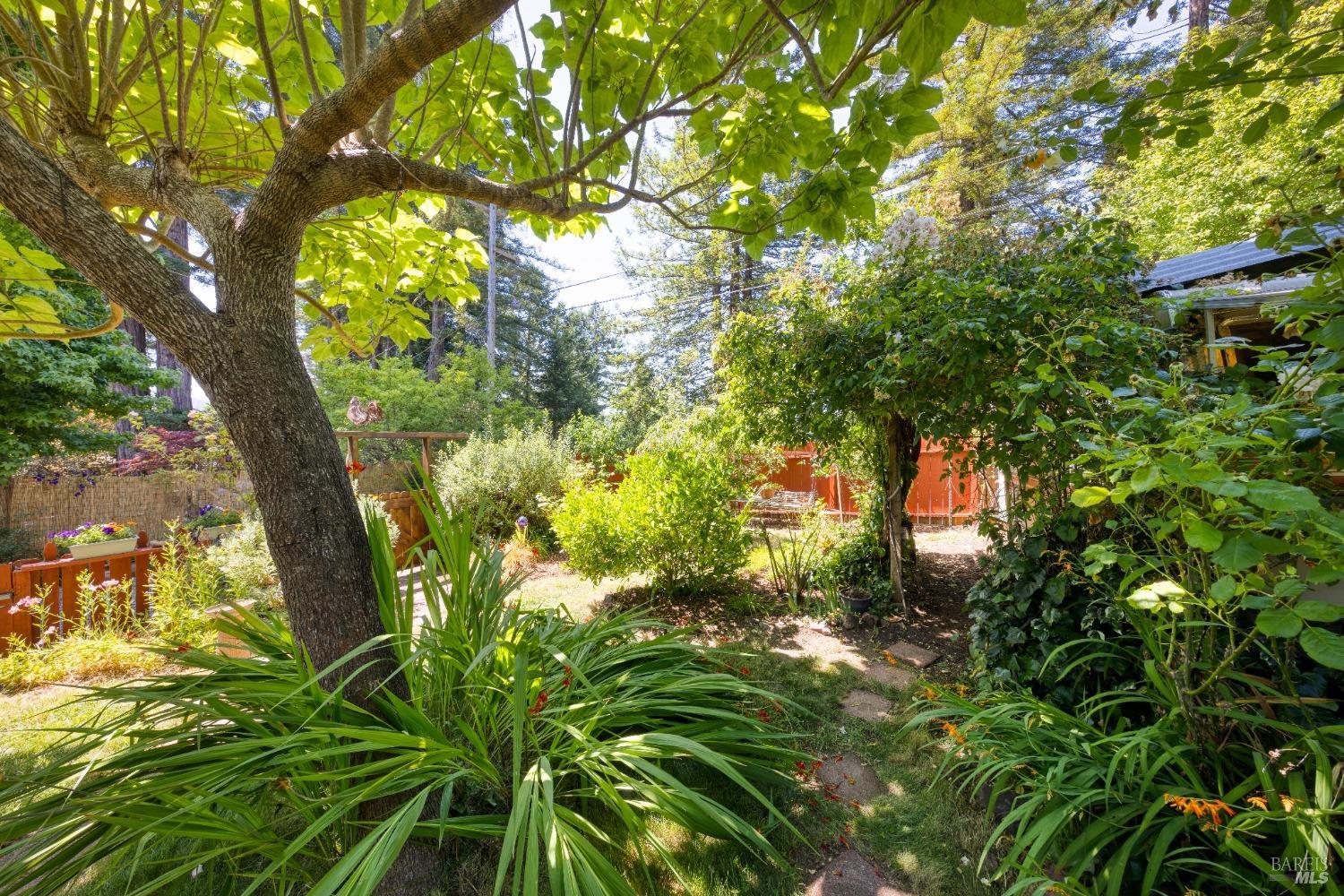 58 Magic Mountain Rd