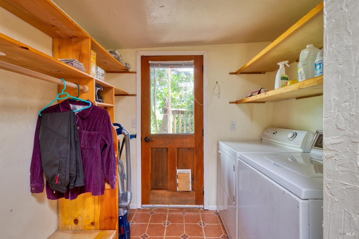 58 Magic Mountain Rd