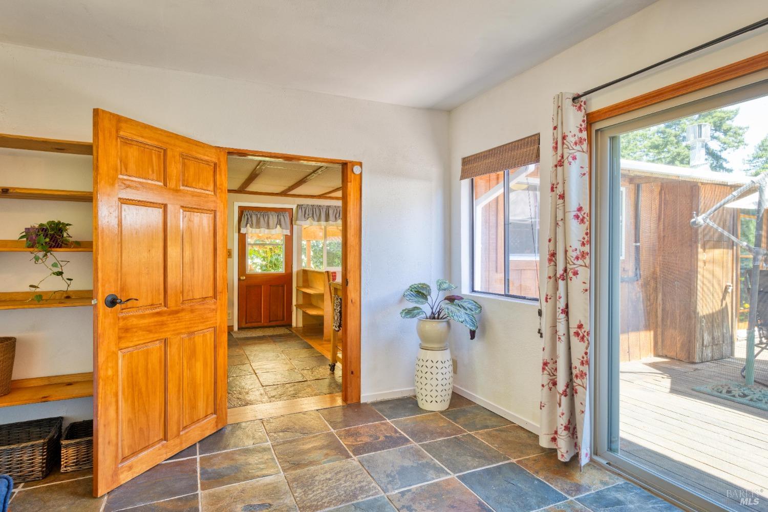 58 Magic Mountain Rd