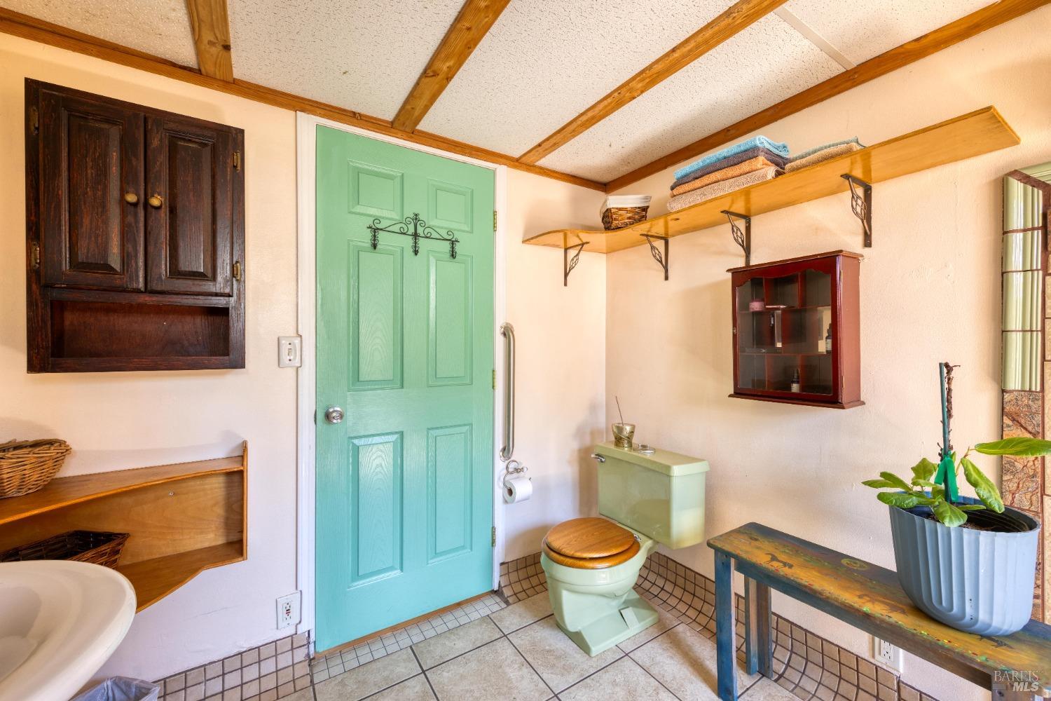 58 Magic Mountain Rd