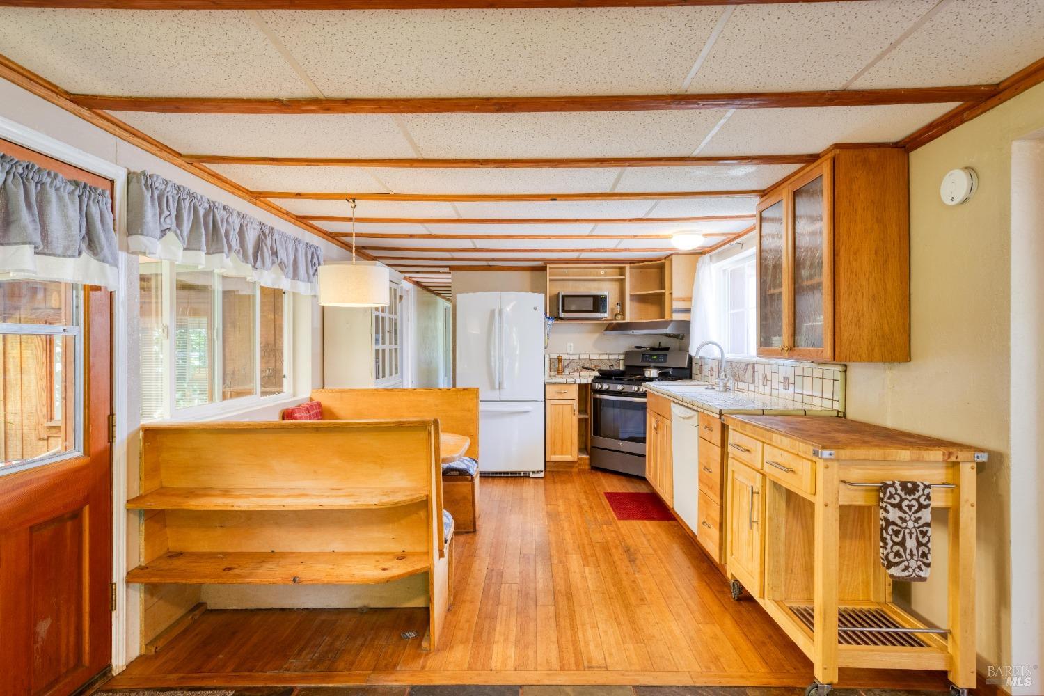 58 Magic Mountain Rd