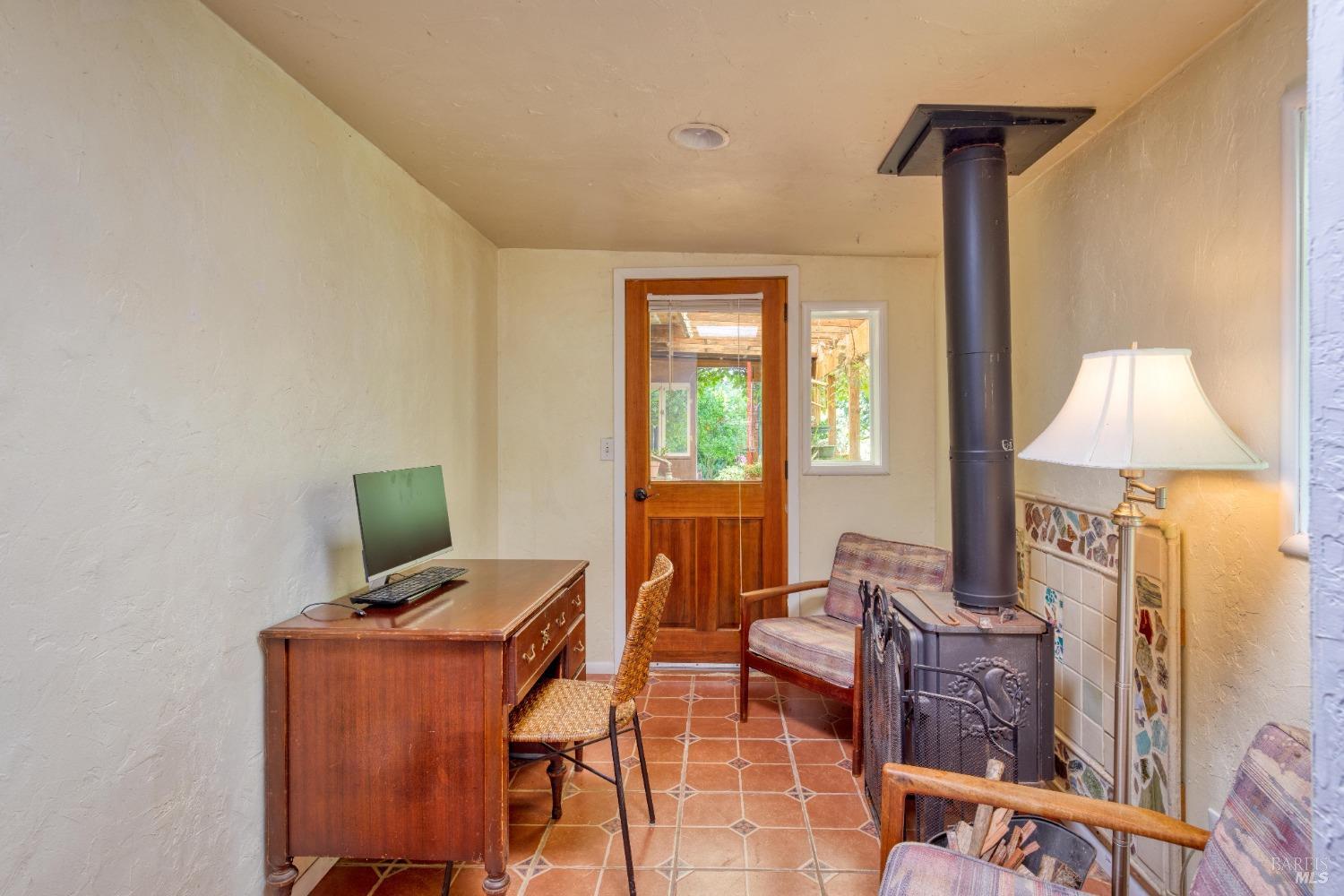 58 Magic Mountain Rd