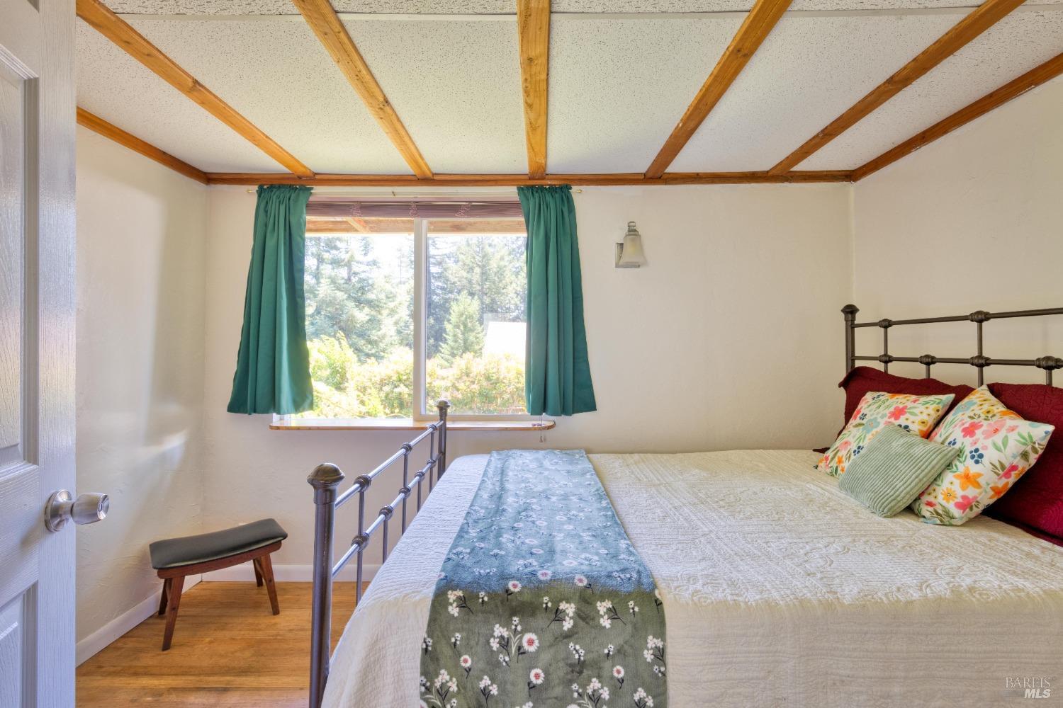 58 Magic Mountain Rd