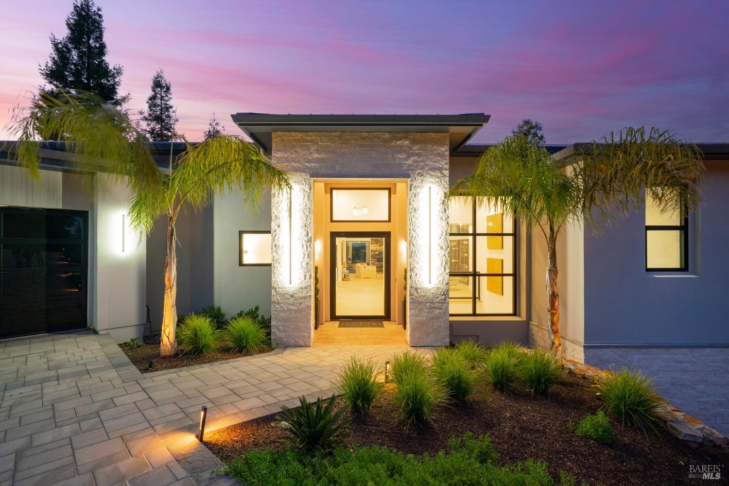 3917 Skyfarm Dr
