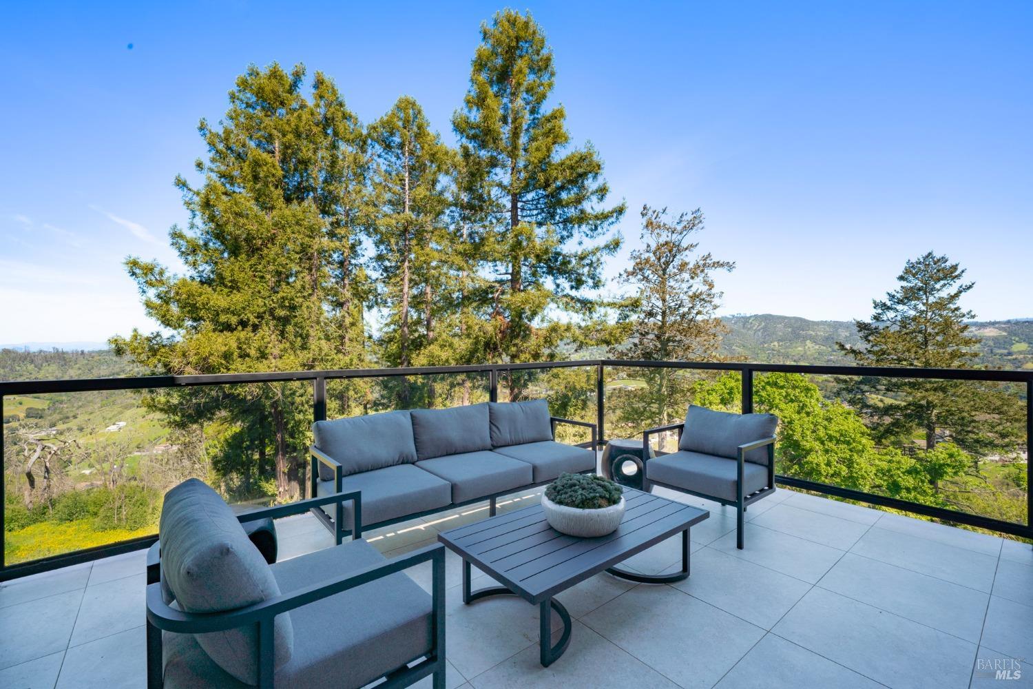 3917 Skyfarm Dr