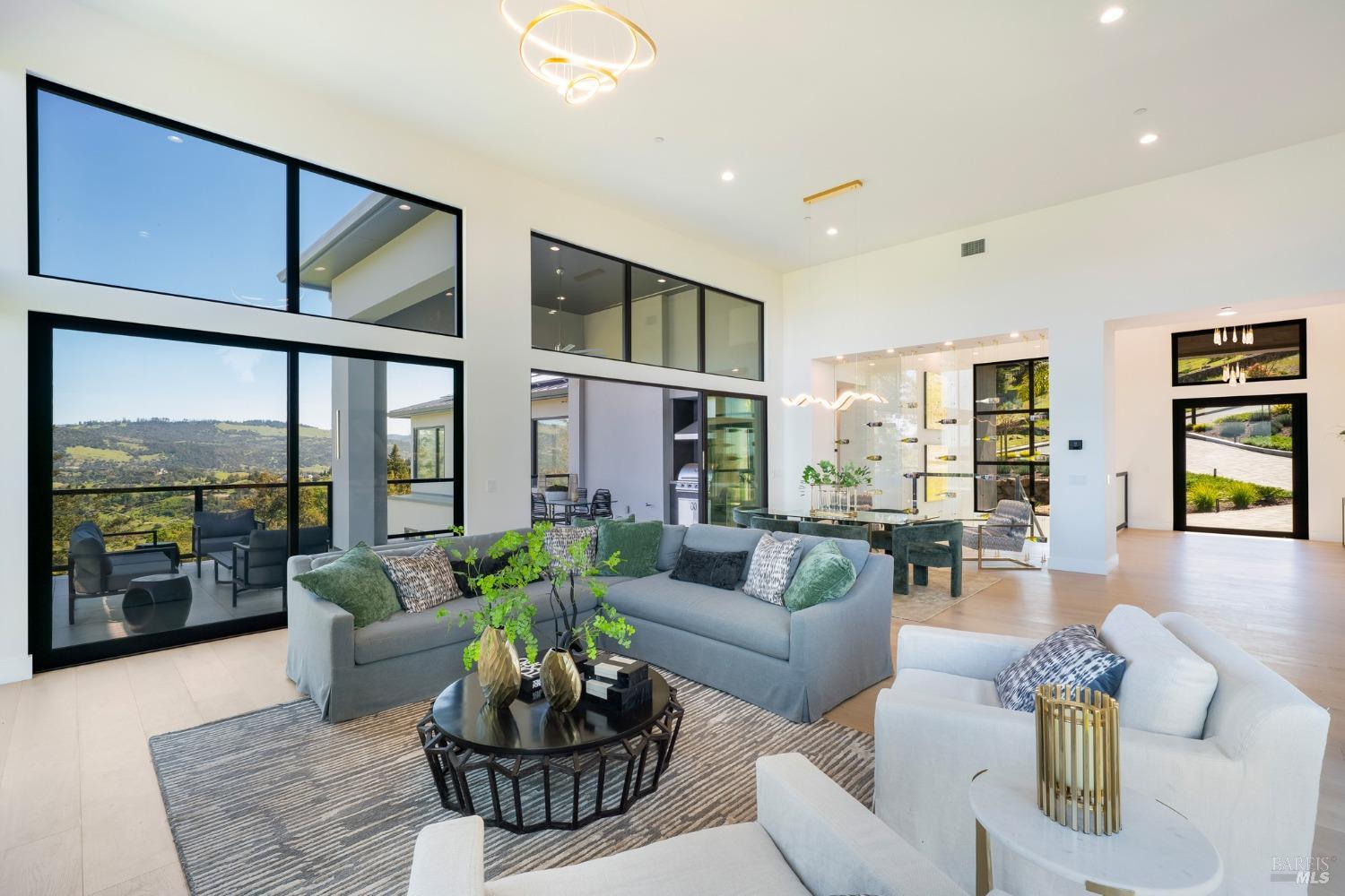 3917 Skyfarm Dr
