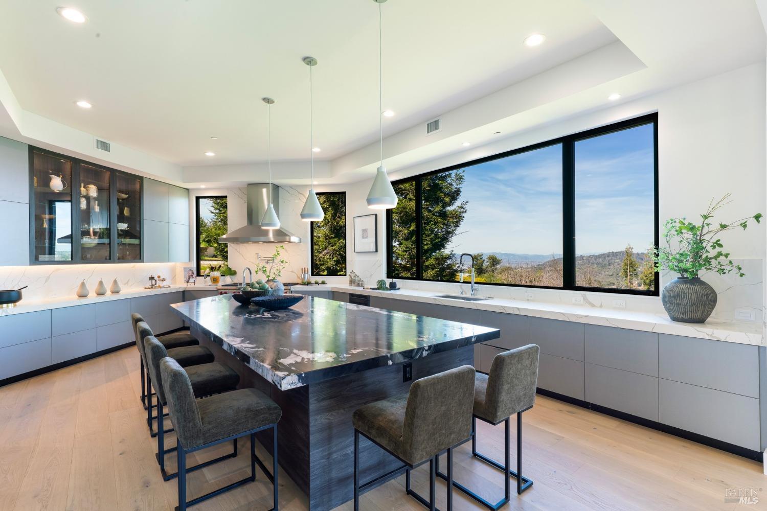 3917 Skyfarm Dr