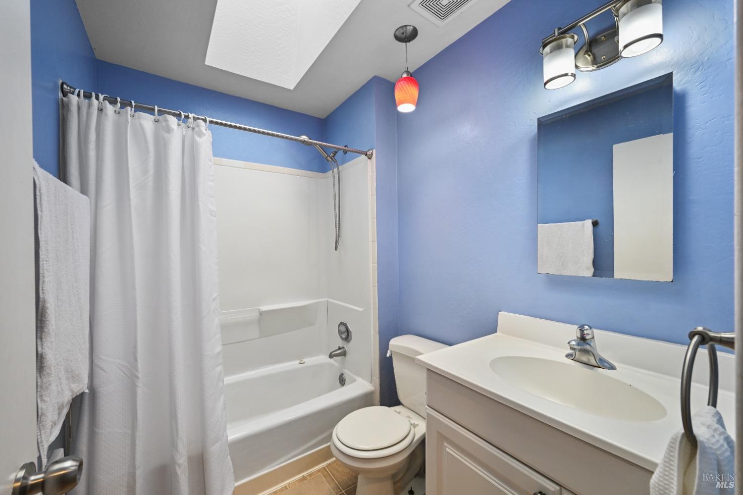 105 Virginia Ave #15