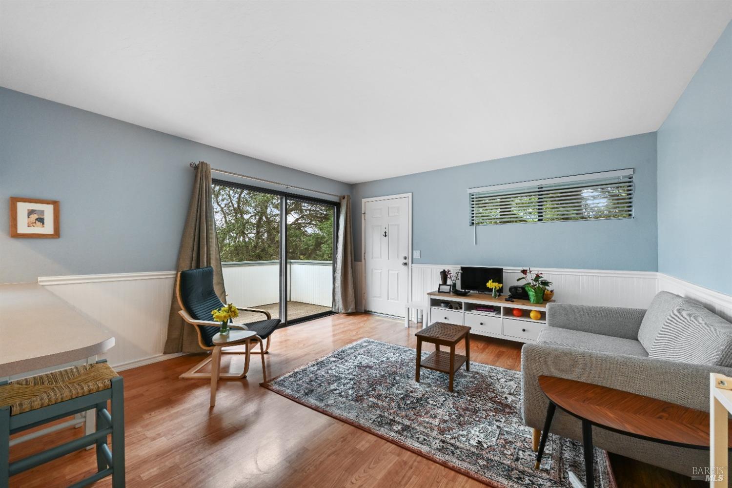 105 Virginia Ave #15