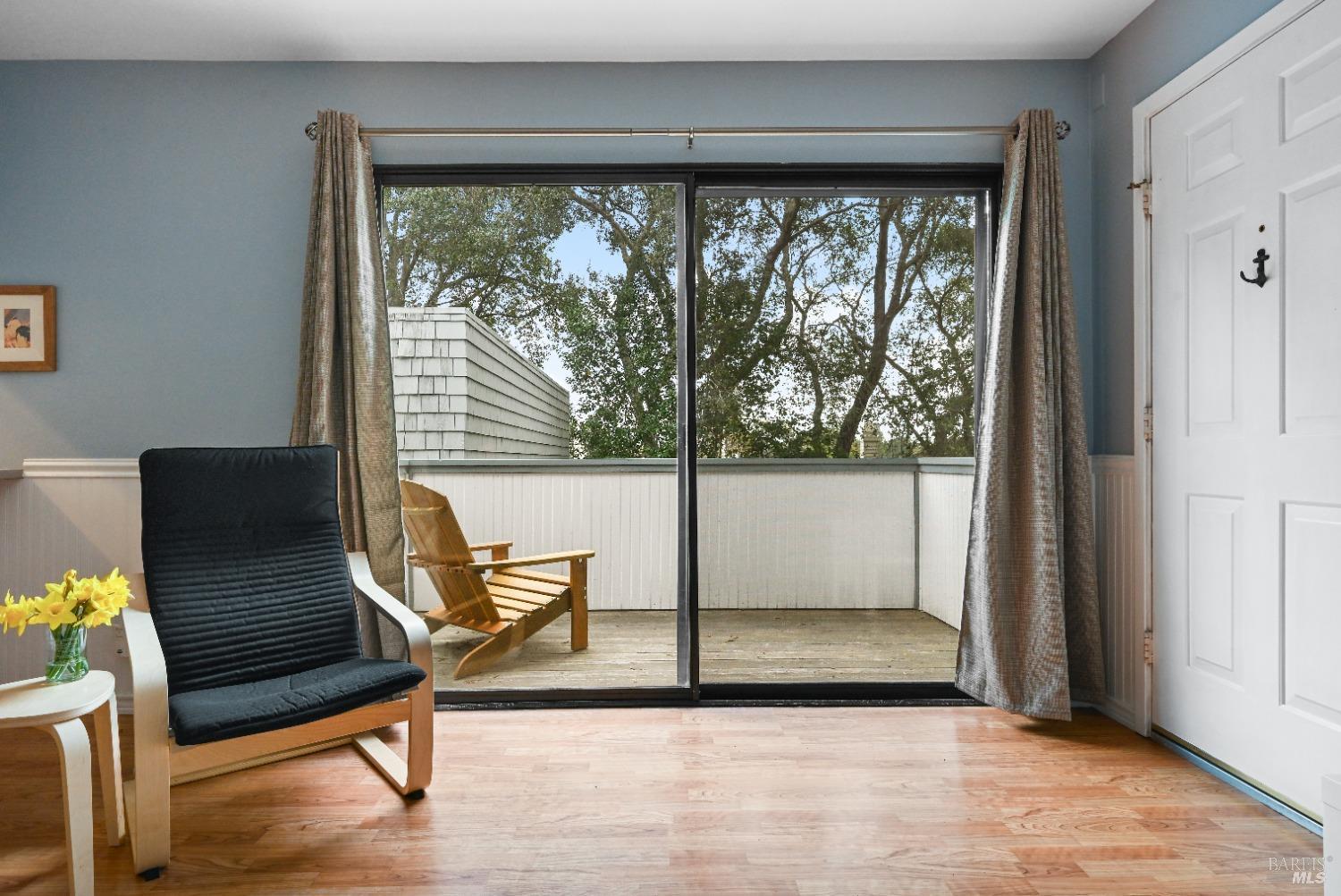 105 Virginia Ave #15