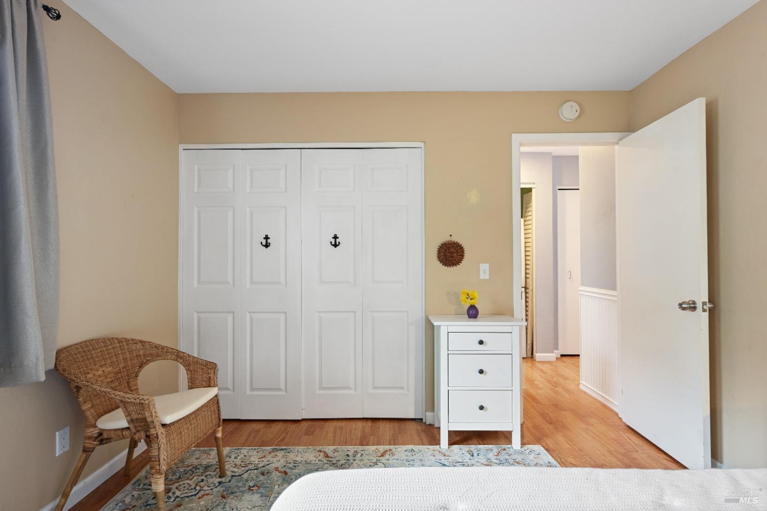 105 Virginia Ave #15