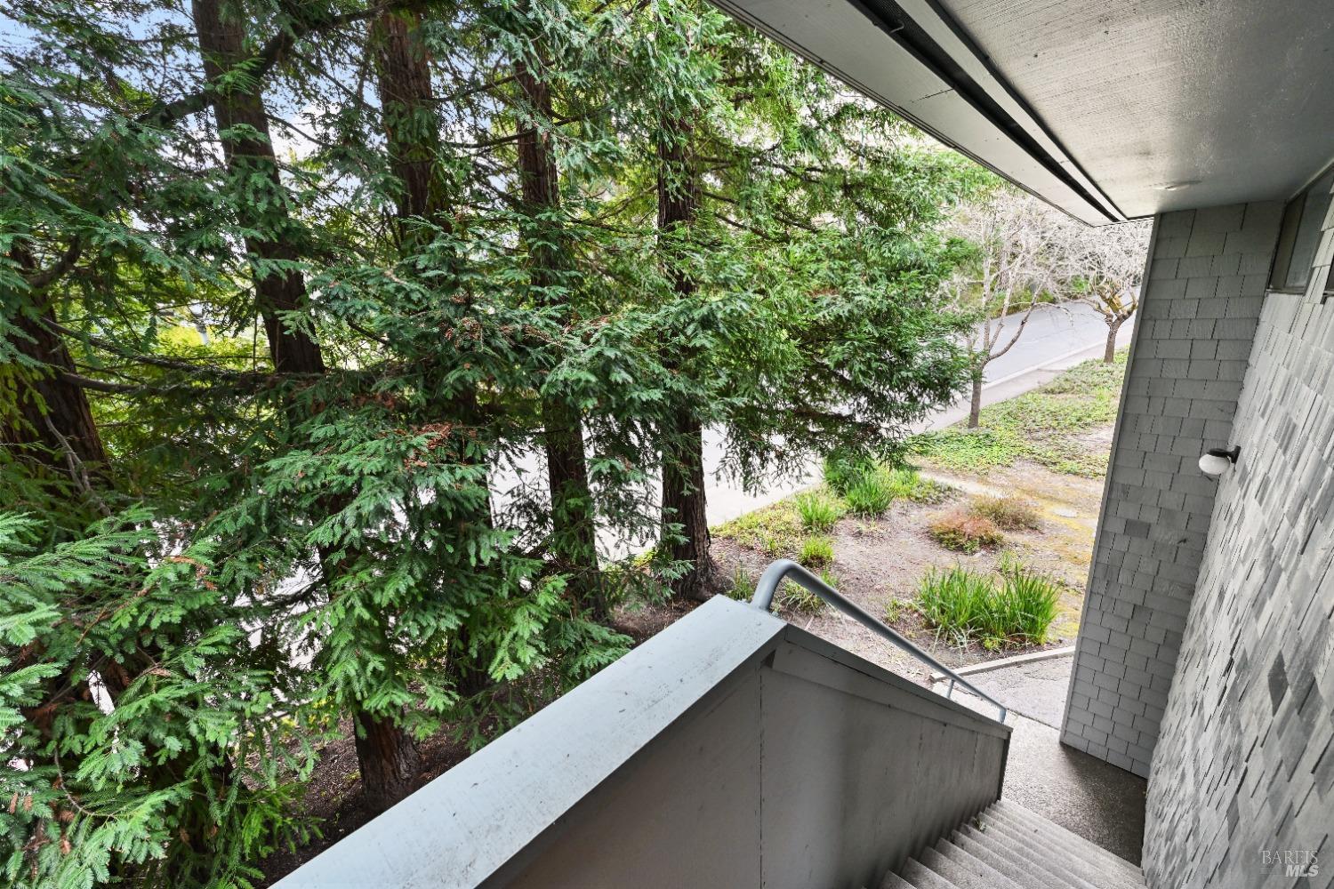 105 Virginia Ave #15