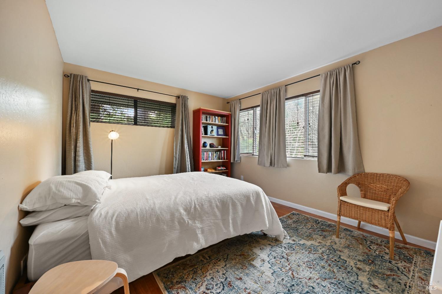 105 Virginia Ave #15