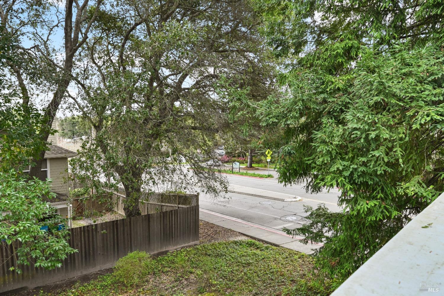 105 Virginia Ave #15