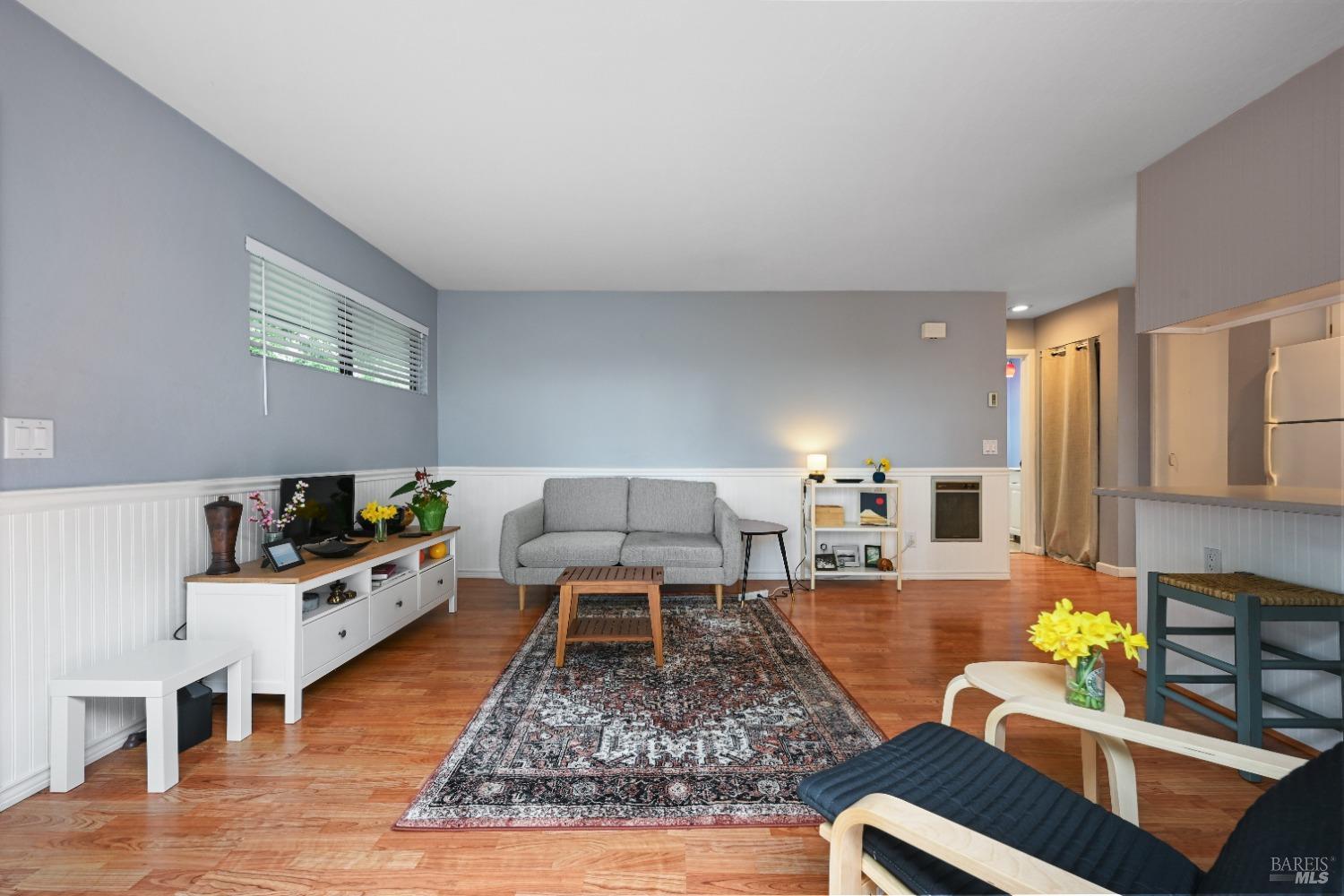 105 Virginia Ave #15