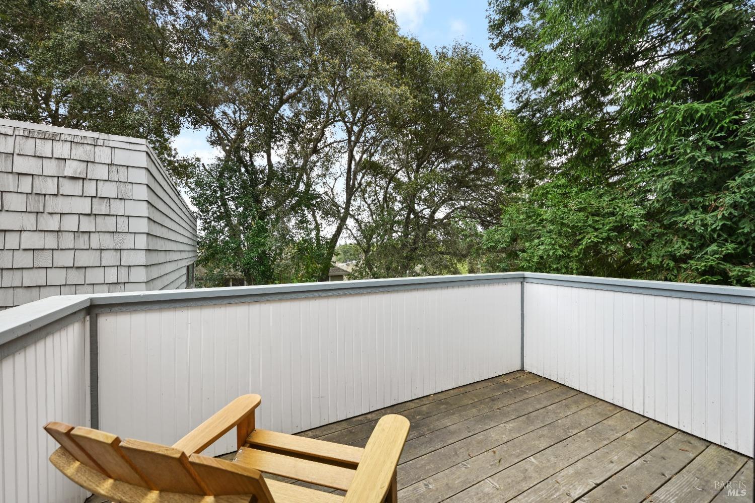 105 Virginia Ave #15