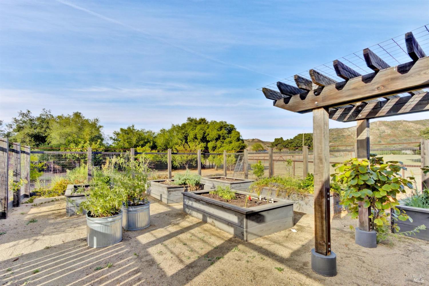 4222 Mountain Home Ranch Road