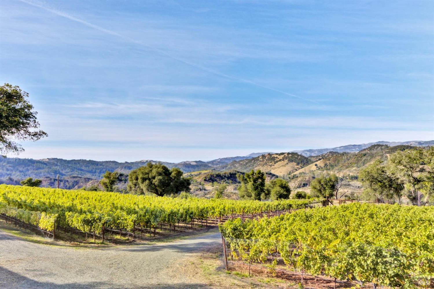 4222 Mountain Home Ranch Road