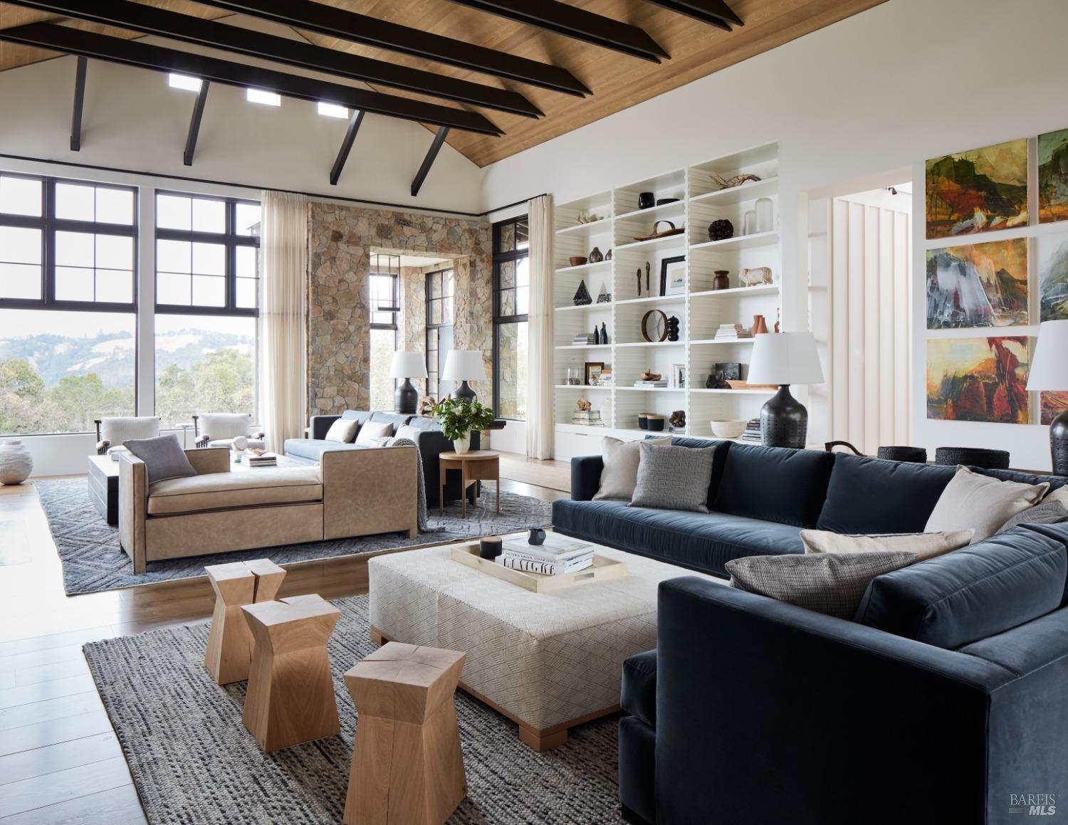 4222 Mountain Home Ranch Road