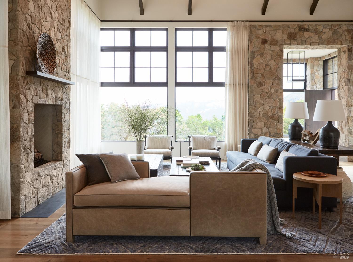 4222 Mountain Home Ranch Road