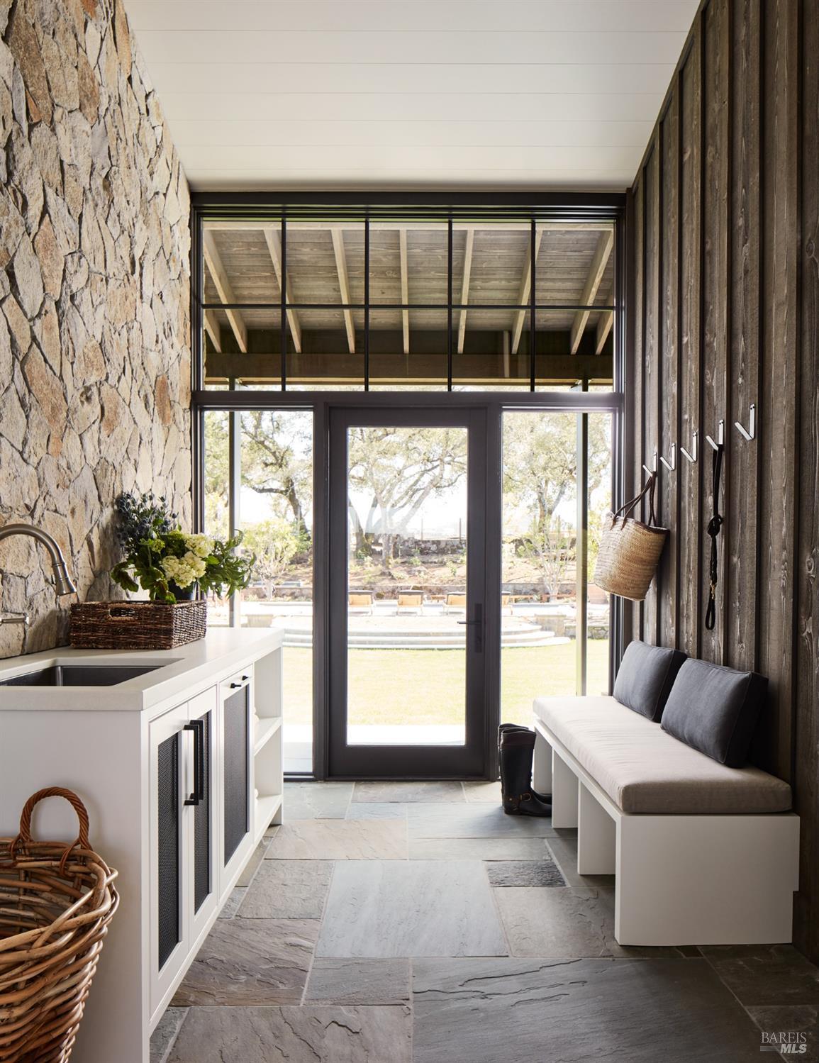 4222 Mountain Home Ranch Road