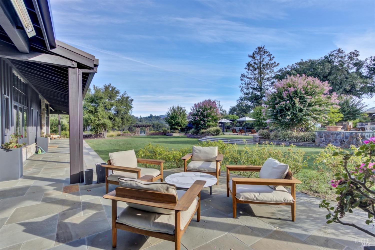 4222 Mountain Home Ranch Road