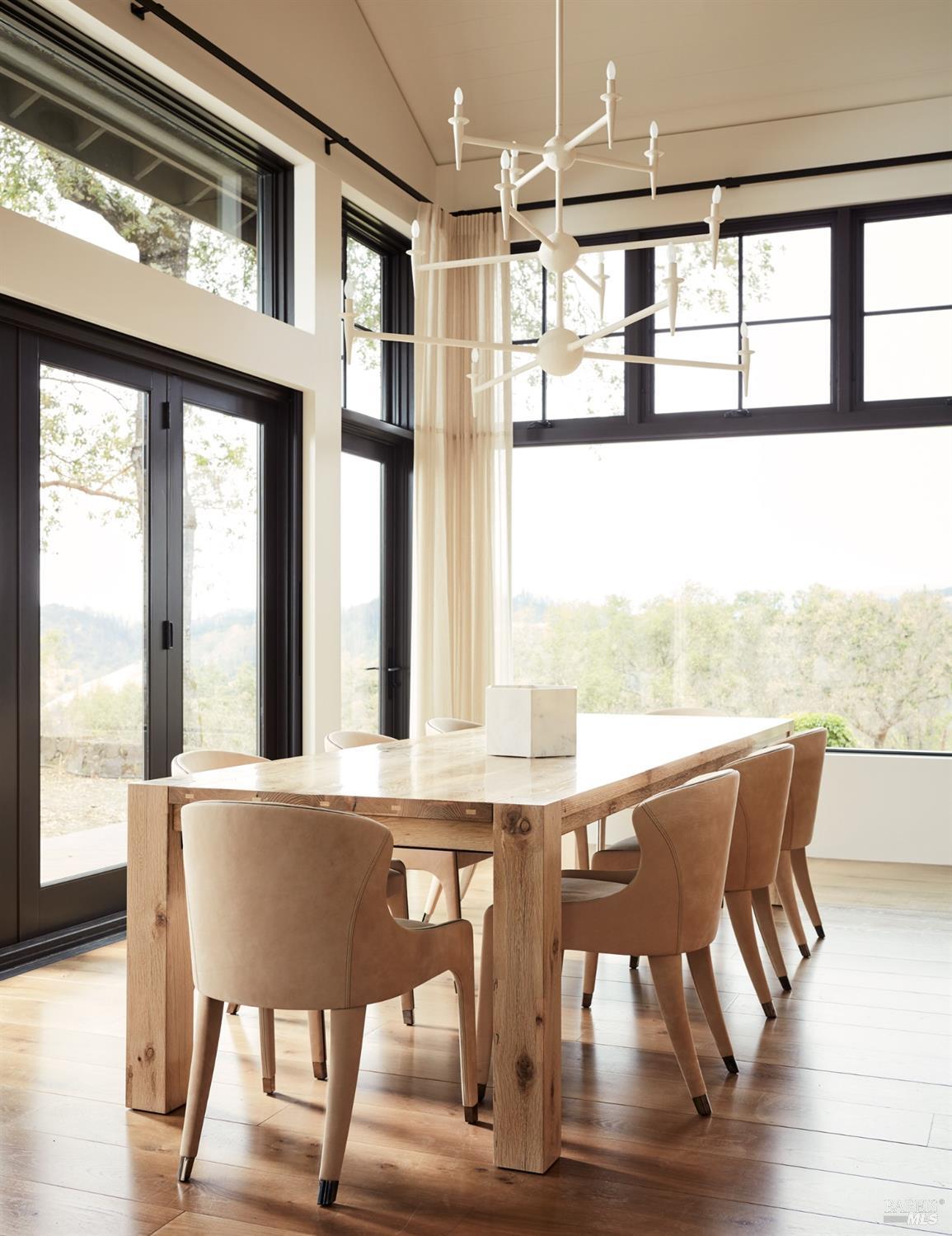 4222 Mountain Home Ranch Road