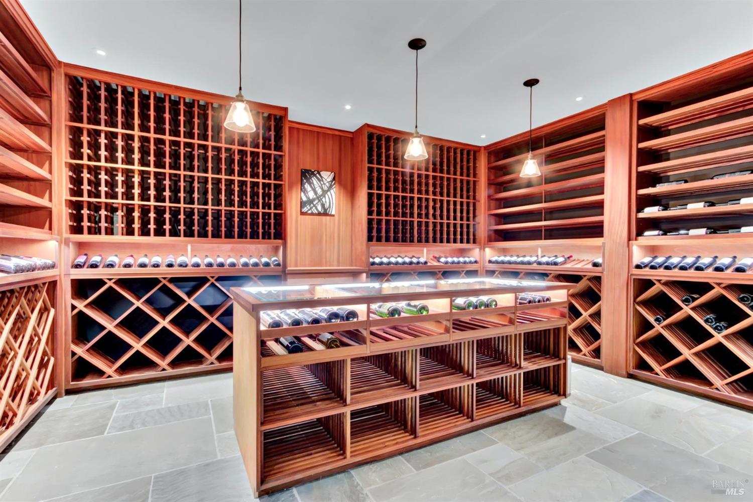 4222 Mountain Home Ranch Road