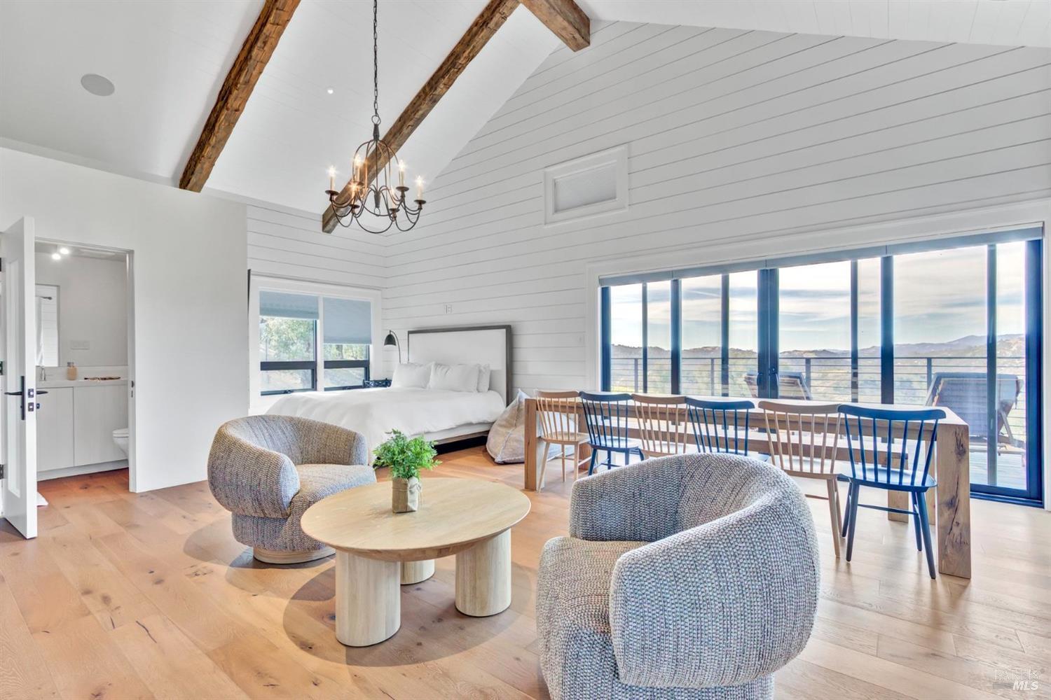 4222 Mountain Home Ranch Road