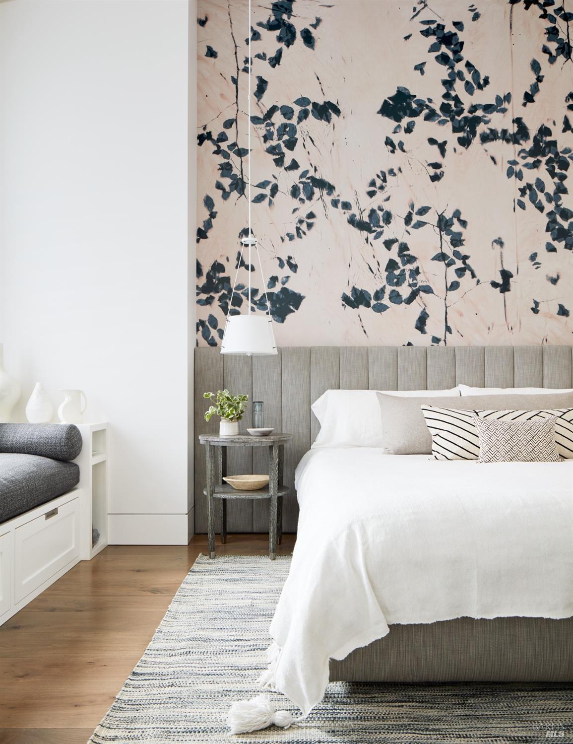 4222 Mountain Home Ranch Road