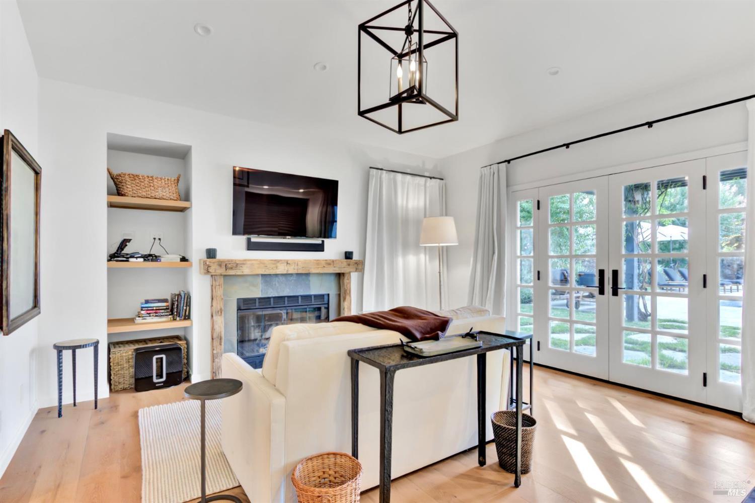 4222 Mountain Home Ranch Road