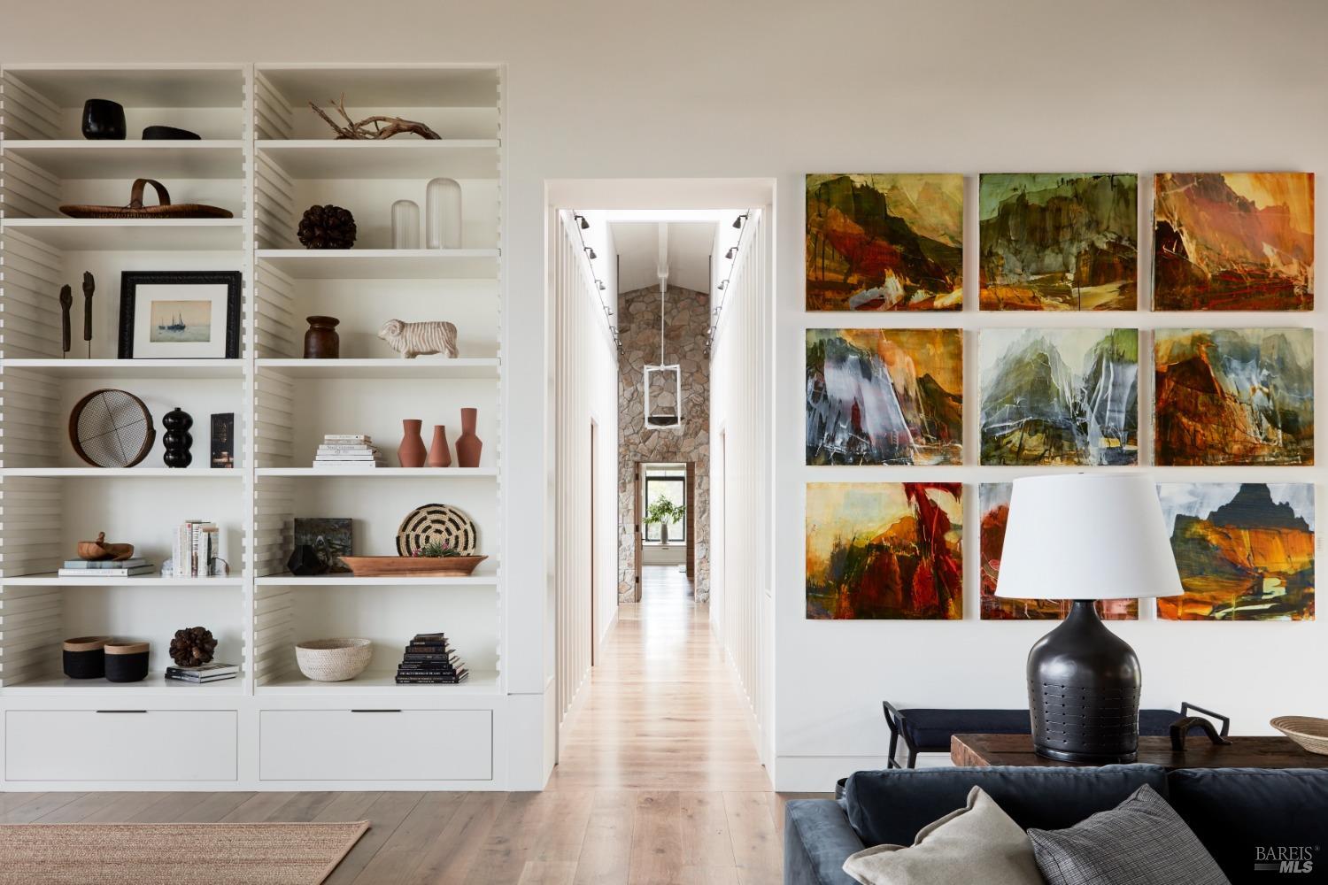 4222 Mountain Home Ranch Road