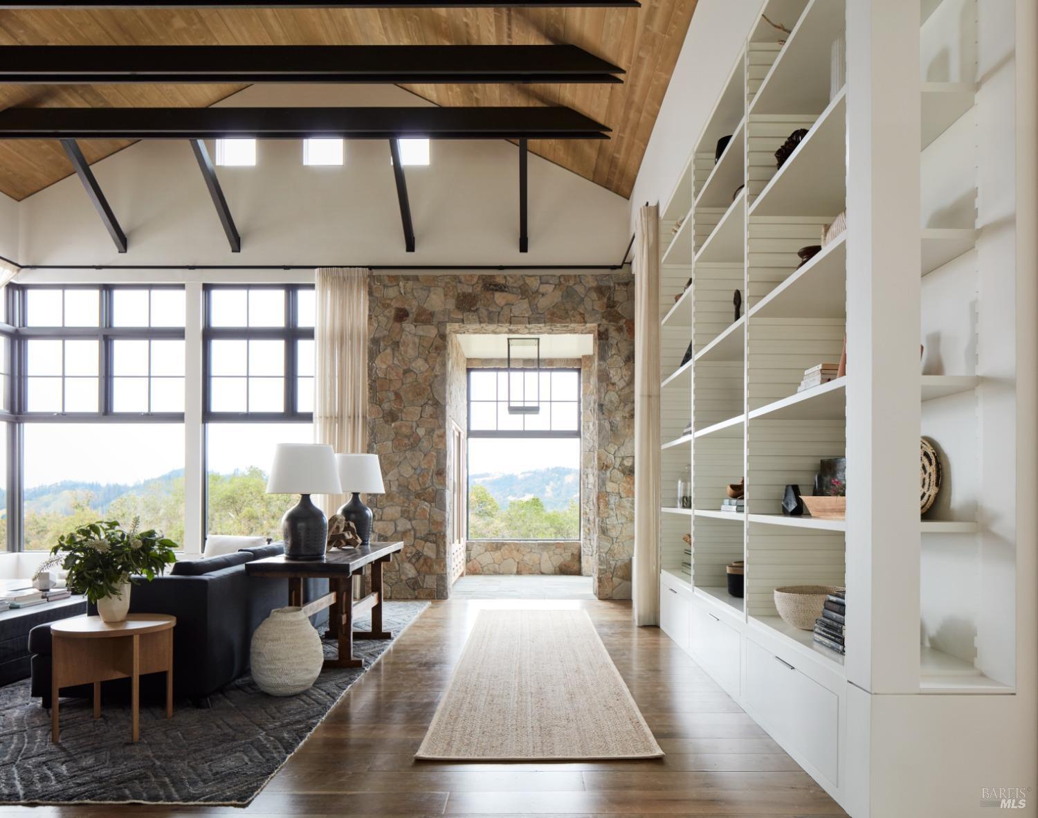 4222 Mountain Home Ranch Road